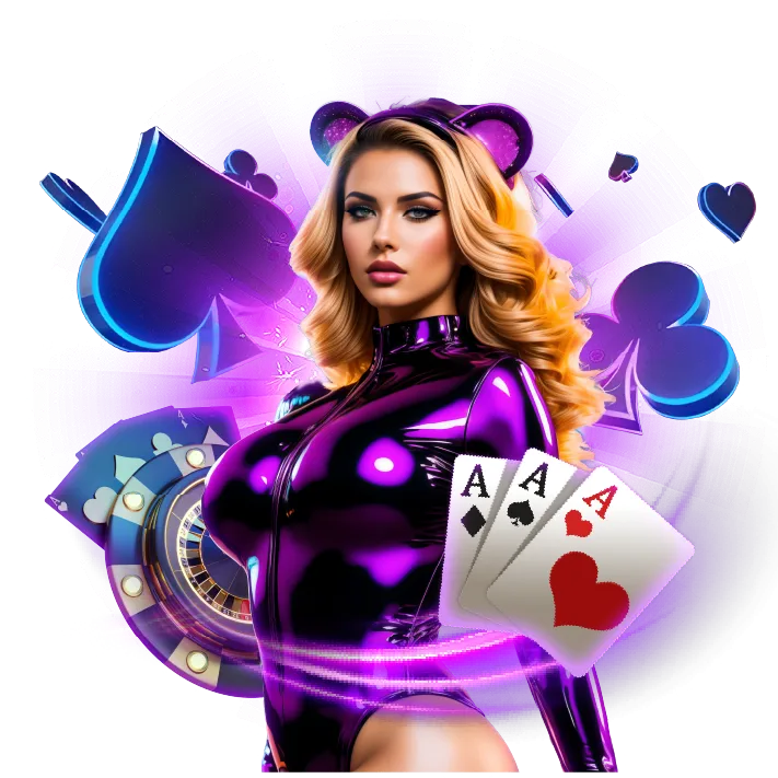 MEXICANO USA แจกบ่อย